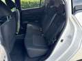 Nissan Leaf N-Connecta Noir - thumbnail 13