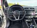Nissan Leaf N-Connecta Noir - thumbnail 16