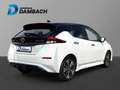 Nissan Leaf N-Connecta Noir - thumbnail 4
