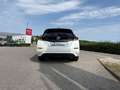 Nissan Leaf N-Connecta Noir - thumbnail 5