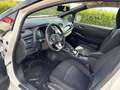 Nissan Leaf N-Connecta Noir - thumbnail 11