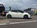 Nissan Leaf N-Connecta Noir - thumbnail 6