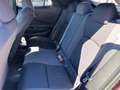 Toyota C-HR 2,0 Plug-In Hybrid E-CVT Active Drive € 39.690.- Violett - thumbnail 21