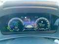 Toyota C-HR 2,0 Plug-In Hybrid E-CVT Active Drive € 39.690.- Violett - thumbnail 13