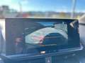 Toyota C-HR 2,0 Plug-In Hybrid E-CVT Active Drive € 39.690.- Violett - thumbnail 15