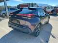 Toyota C-HR 2,0 Plug-In Hybrid E-CVT Active Drive € 39.690.- Violett - thumbnail 5