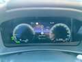 Toyota C-HR 2,0 Plug-In Hybrid E-CVT Active Drive € 39.690.- Violett - thumbnail 11
