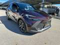 Toyota C-HR 2,0 Plug-In Hybrid E-CVT Active Drive € 39.690.- Violett - thumbnail 3