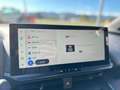 Toyota C-HR 2,0 Plug-In Hybrid E-CVT Active Drive € 39.690.- Violett - thumbnail 14