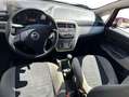 Fiat Punto 1.4 8v Pop 77 CV Rojo - thumbnail 10