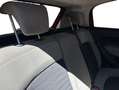Fiat Punto 1.4 8v Pop 77 CV Rojo - thumbnail 17