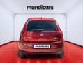 Fiat Punto 1.4 8v Pop 77 CV Rojo - thumbnail 4