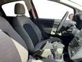 Fiat Punto 1.4 8v Pop 77 CV Rojo - thumbnail 16