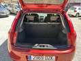 Fiat Punto 1.4 8v Pop 77 CV Rojo - thumbnail 18