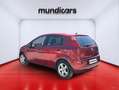 Fiat Punto 1.4 8v Pop 77 CV Rojo - thumbnail 5
