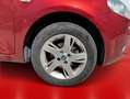 Fiat Punto 1.4 8v Pop 77 CV Rojo - thumbnail 9