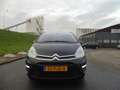 Citroen C4 Picasso 1.6 VTi Ligne Business 2011 Zwart - thumbnail 1
