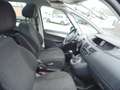 Citroen C4 Picasso 1.6 VTi Ligne Business 2011 Zwart - thumbnail 5