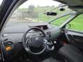 Citroen C4 Picasso 1.6 VTi Ligne Business 2011 Zwart - thumbnail 8