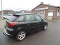 Citroen C4 Picasso 1.6 VTi Ligne Business 2011 Zwart - thumbnail 4