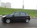 Citroen C4 Picasso 1.6 VTi Ligne Business 2011 Zwart - thumbnail 2