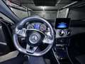 Mercedes-Benz GLA 200 GLA 200 d Premium 4matic auto Nero - thumbnail 4