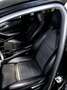 Mercedes-Benz GLA 200 GLA 200 d Premium 4matic auto Nero - thumbnail 7