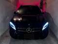 Mercedes-Benz GLA 200 GLA 200 d Premium 4matic auto Nero - thumbnail 2