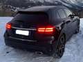 Mercedes-Benz GLA 200 GLA 200 d Premium 4matic auto Nero - thumbnail 1