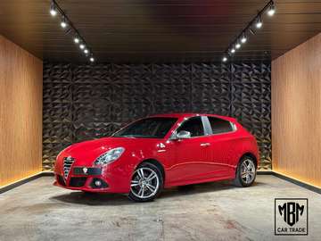 ✅1.4 TB GARANTIE Airco Navi Parkeersensoren