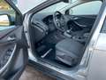 Ford Focus Turnier 1.0 Ecoboost SYNC Edition *KLIMA* Zilver - thumbnail 26