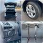 Ford Focus Turnier 1.0 Ecoboost SYNC Edition *KLIMA* Argent - thumbnail 13