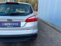 Ford Focus Turnier 1.0 Ecoboost SYNC Edition *KLIMA* Argent - thumbnail 23