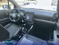 Citroen C3 Aircross BlueHDi 81kW (110CV) Plus Blanco - thumbnail 25
