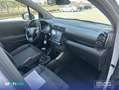 Citroen C3 Aircross BlueHDi 81kW (110CV) Plus Blanco - thumbnail 24