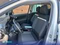 Citroen C3 Aircross BlueHDi 81kW (110CV) Plus Blanco - thumbnail 9