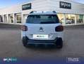 Citroen C3 Aircross BlueHDi 81kW (110CV) Plus Blanco - thumbnail 7