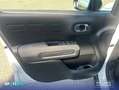 Citroen C3 Aircross BlueHDi 81kW (110CV) Plus Blanco - thumbnail 12
