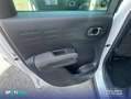 Citroen C3 Aircross BlueHDi 81kW (110CV) Plus Blanco - thumbnail 15