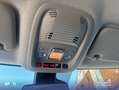 Citroen C3 Aircross BlueHDi 81kW (110CV) Plus Blanco - thumbnail 23
