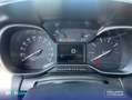Citroen C3 Aircross BlueHDi 81kW (110CV) Plus Blanco - thumbnail 17