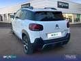 Citroen C3 Aircross BlueHDi 81kW (110CV) Plus Blanco - thumbnail 5