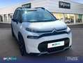 Citroen C3 Aircross BlueHDi 81kW (110CV) Plus Blanco - thumbnail 3