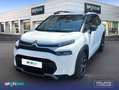 Citroen C3 Aircross BlueHDi 81kW (110CV) Plus Blanco - thumbnail 1