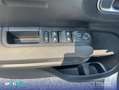 Citroen C3 Aircross BlueHDi 81kW (110CV) Plus Blanco - thumbnail 13