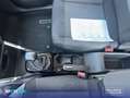 Citroen C3 Aircross BlueHDi 81kW (110CV) Plus Blanco - thumbnail 20