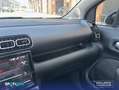 Citroen C3 Aircross BlueHDi 81kW (110CV) Plus Blanco - thumbnail 21