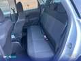 Citroen C3 Aircross BlueHDi 81kW (110CV) Plus Blanco - thumbnail 10