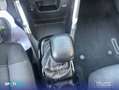 Citroen C3 Aircross BlueHDi 81kW (110CV) Plus Blanco - thumbnail 19