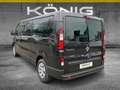 Renault Trafic Pkw Grand Life Blue dCi 150 EDC Negru - thumbnail 2